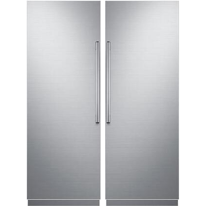 Dacor Refrigerator Model Dacor 865546